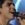 Leandro 