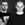 Hibria