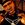 Trick Daddy