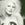 Missing Persons