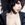Vespertine