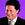 Luciano Bruno