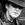 Tony Joe White