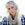 Ilse DeLange