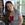 Stephany