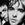 Jars Of Clay