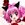 Tokyo Mew Mew