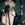 Sam Hart