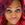 OMG Girlz
