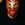 Los Straitjackets