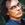 Nelson Coelho de Castro