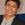 Guilherme Lima