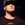 MC Lars