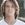 Vitor Kley