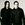 Nine Inch Nails