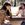 She & Him