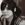 Rachael Yamagata