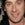 Thomas Dutronc