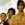 The Verve