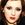 Sarah Slean
