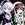 Rozen Maiden