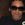 Wilson Simoninha
