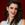 Lindsey Pavao
