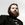 Pinback