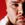 Fat Joe