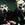 Twiztid