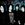 Crossfaith