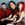 Paramore