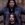 Lord Belial