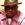 Donell Jones
