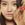 Han Groo
