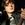 Carl Barat