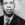 Elmore James