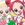 Ojamajo Doremi