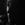Alcest