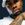 Proof