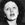 Édith Piaf