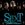 Siixt