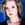 Kristin Hersh