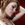 Uffie
