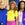 Stooshe