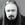 Bathory