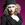 Goldfrapp