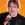 Fausto Leali