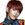 Myname