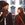 Glen Hansard And Marketa Irglova